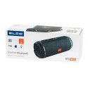 Speaker BT-460 black