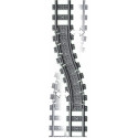 City Tracks