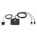 Aten US224 USB-lüliti 4 2