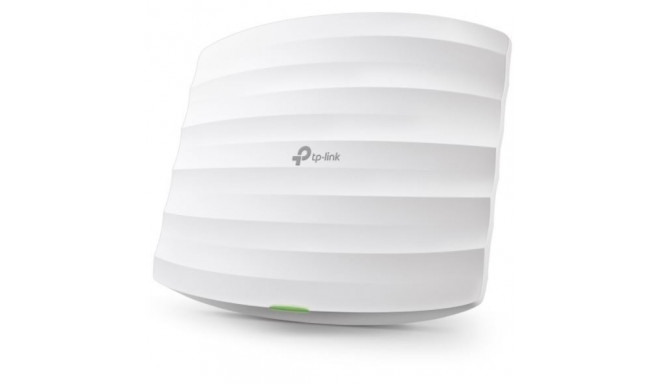 EAP245 Gb PoE AC1750 pääsupunkt