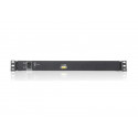 Aten CL1000M 17'' KVM-konsool
