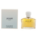 Joop! Le Bain Edp Spray (75ml)