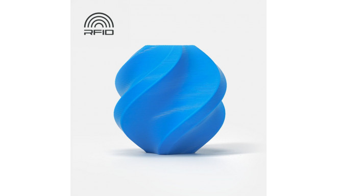 PLA Basic Cyan (10603) / Refill