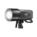 Godox Witstro AD600 Pro II akuvälk