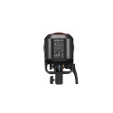 Godox Witstro AD600 Pro II akuvälk