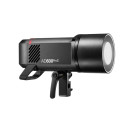 Godox Witstro AD600 Pro II akkusalama
