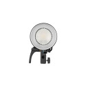 Godox Witstro AD600 Pro II akkusalama