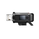 Godox Witstro AD600 Pro II akkusalama