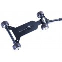 Sevenoak Skater Cam Dolly SK-DW01