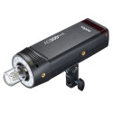 Godox Witstro AD200 Pro II akkusalama