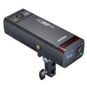 Godox Witstro AD200 Pro II akkusalama
