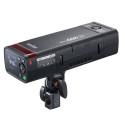 Godox Witstro AD200 Pro II akuvälk