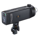 Godox Witstro AD200 Pro II akuvälk