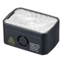 Godox Witstro AD200 Pro II akkusalama