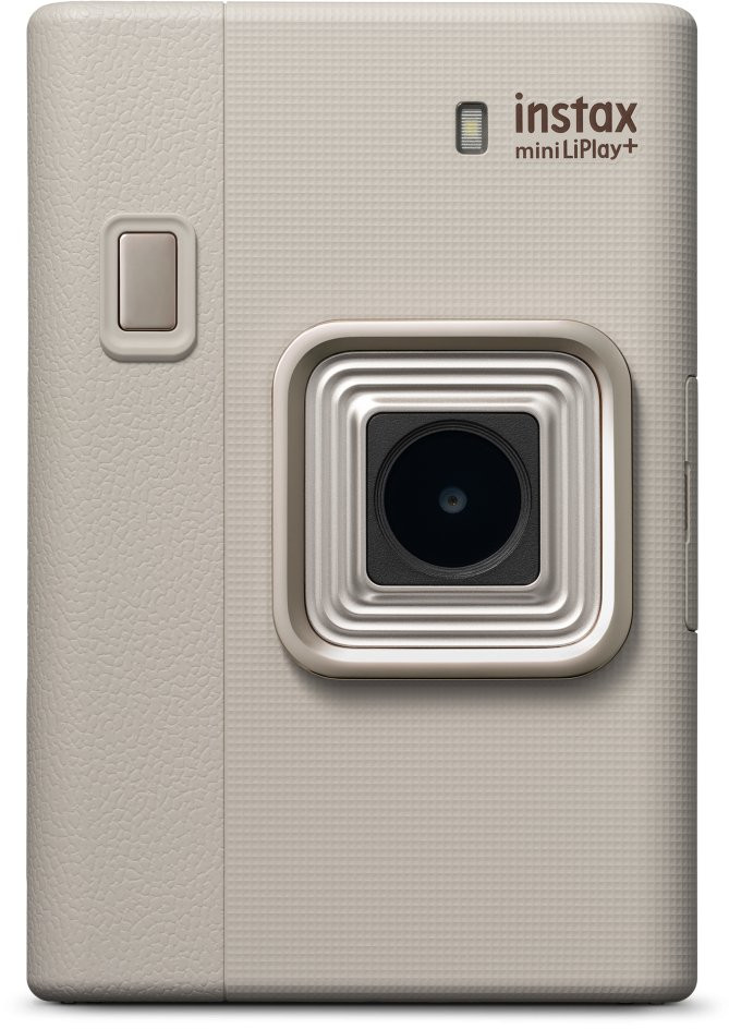 FUJIFILM 16947999