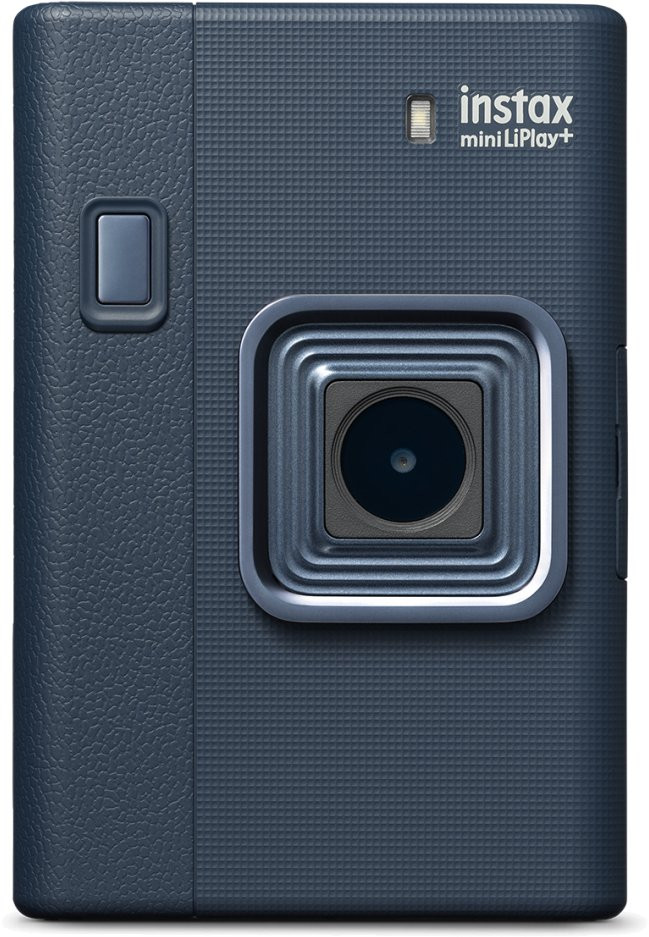 FUJIFILM 16948008