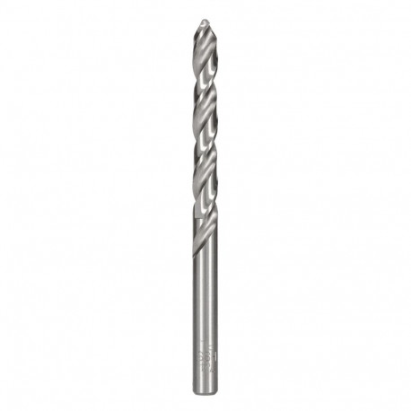 Wiertło do metalu hss din338 szlif. 7.4mm szt.1 proline (10 tk.)