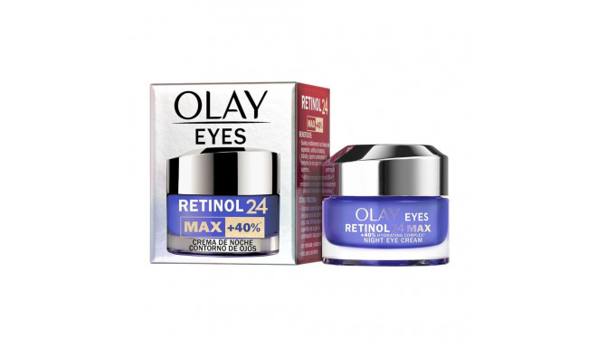 Revlon puhastusvahend Eksperience Reconstruct 50ml