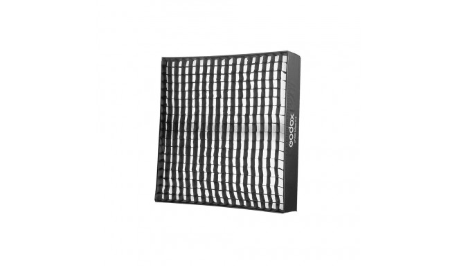 Godox Retangular Softbox 2'x2' for UP150R