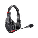 Godox Skytalk Air Intercom System Headset