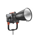 Godox KNOWLED MG4KR RGB LED with Flight Case