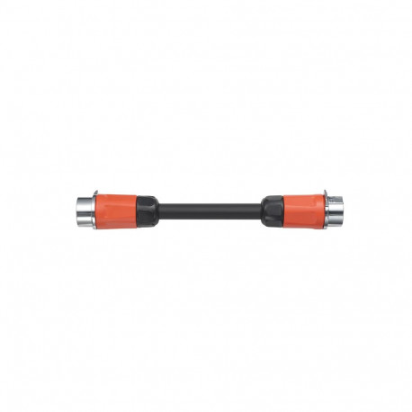 Godox DC Extension Adapter For MG2400BI/MG2400Bi SE