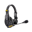 Godox Skytalk Air 3S Intercom System For 3 Person