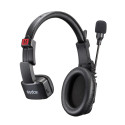 Godox Skytalk Air Intercom System Headset