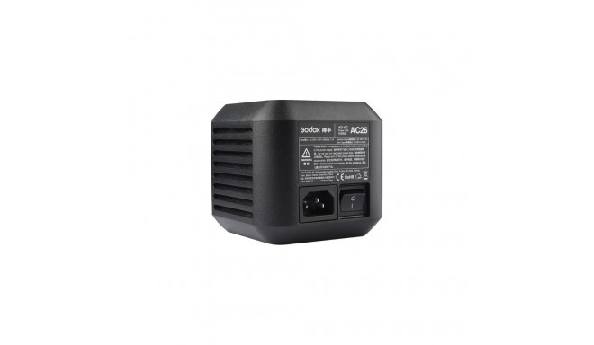 Godox AD600PRO AC Power Adapter