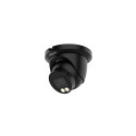 IP network camera 4MP IPC-HDW5449TM-SE-LED 2.8mm Black