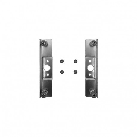 ARCTIC Freezer 4U-M Ampere Mounting Kit