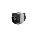 ARCTIC Freezer 4U-SP5 Server CPU Cooler