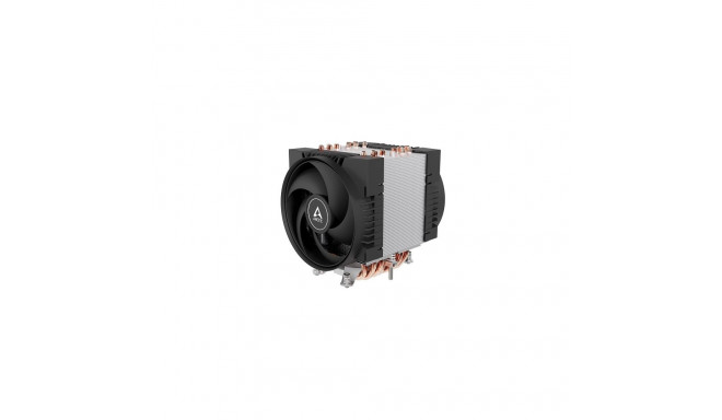 ARCTIC Freezer 4U-SP5 Server CPU Cooler