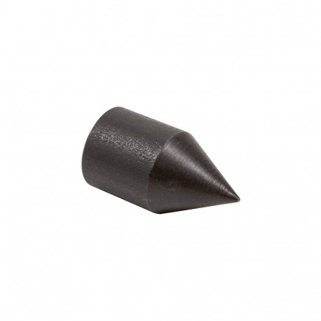 Drilling head M22 for D-20mm Earth Rod