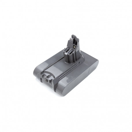 Extra Digital aku Dyson DC62 21.6V 2.5Ah Li-ion