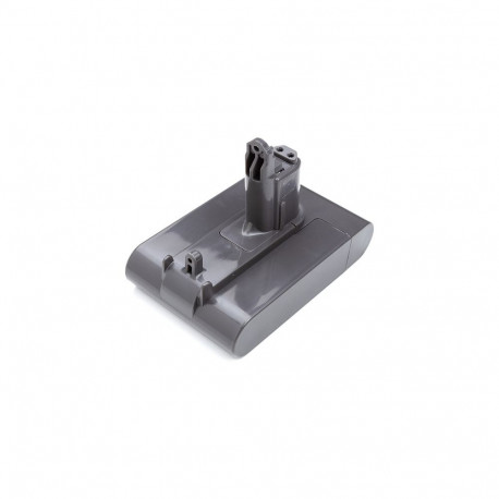 Extra Digital aku Dyson DC34 22.2V 2.0Ah 44.4Wh Li-ion