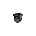 IP network camera 5MP HDW2549TM-S-IL 2.8mm Black
