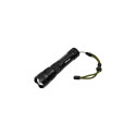 Flashlight 3000lm, LED, IPX7