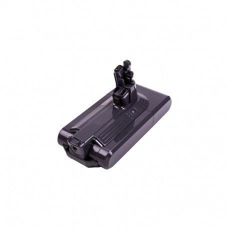 Extra Digital aku Dyson V11 SV14 25.2V 4000mAh