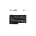 Notebook Battery DELL RYXXH, 3600mAh, Extra Digital Advanced