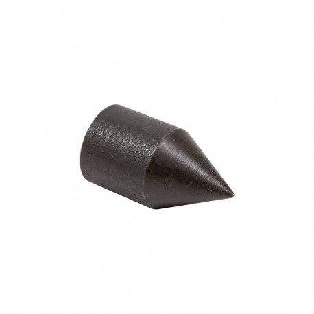 Drilling head M18 for D-16mm  Earth Rod