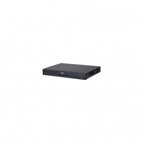 IP Network recorder 16 ch NVR2216-I2