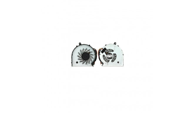Notebook Cooler HP Pavilion 15-D035DX, 15-D101TX