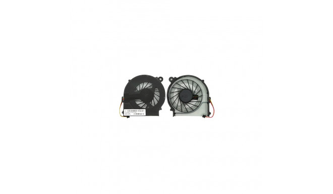 Notebook Cooler HP G6-1000, G4-1000