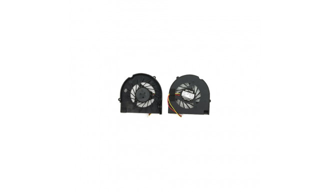 Notebook Cooler HP CQ60, G60