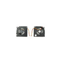 Notebook Cooler DELL Inspiron 1525, 1526