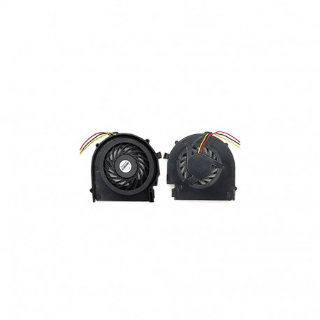 Notebook Cooler DELL N4030, N4020