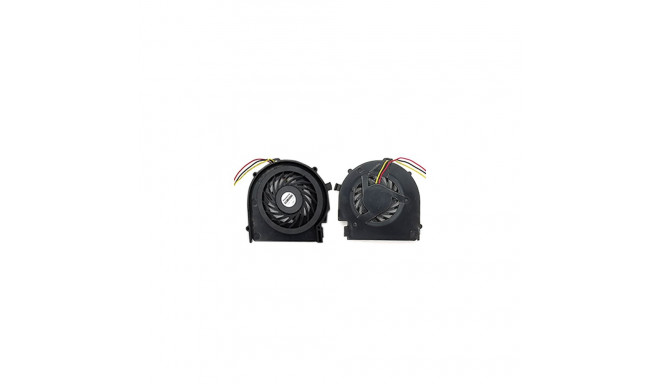 Notebook Cooler DELL N4030, N4020