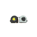 Notebook Cooler DELL 1464, 1564