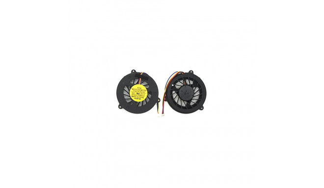 Notebook Cooler ASUS N50, N50V